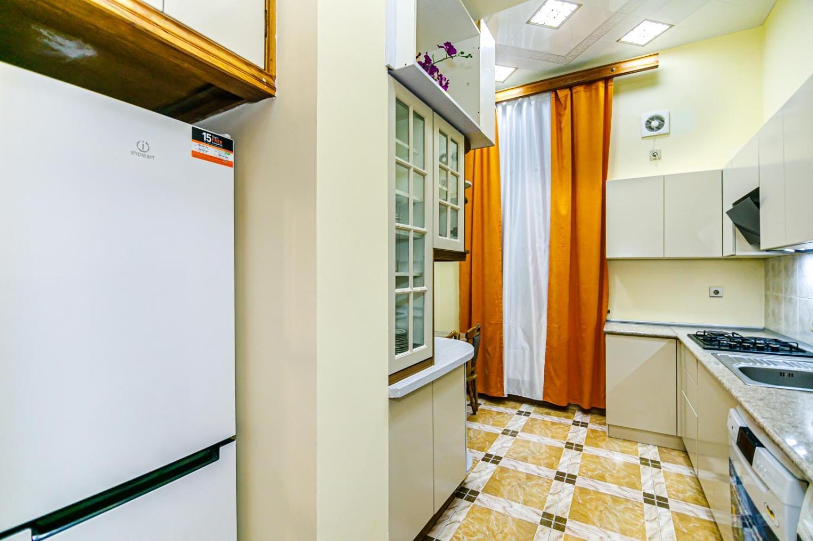Targovi 2 Room Lux Home Otto Baky Esterno foto